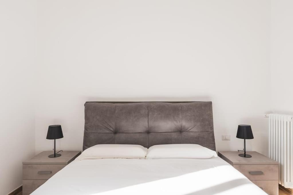 Wmr Apartment Near Vatican Roma Exterior foto