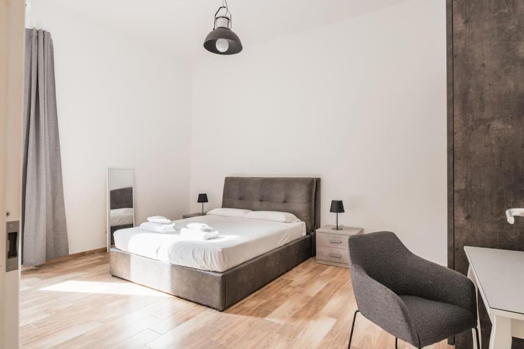 Wmr Apartment Near Vatican Roma Exterior foto