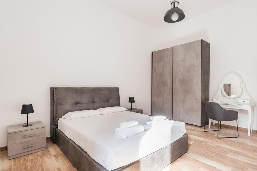 Wmr Apartment Near Vatican Roma Exterior foto